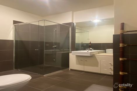 Property photo of 7/480 Victoria Street North Melbourne VIC 3051