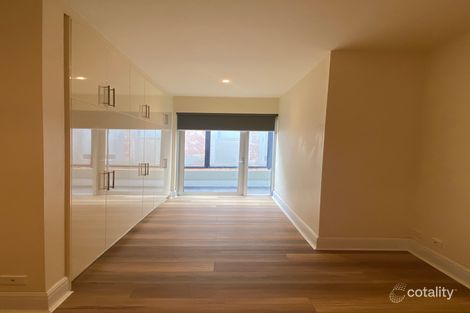 Property photo of 7/480 Victoria Street North Melbourne VIC 3051