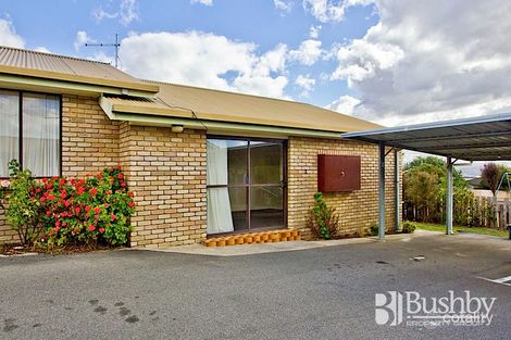 2/12 Bishops Dr, Newnham, TAS 7248