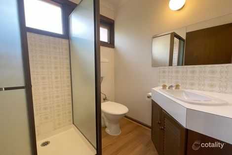 Property photo of 25 McComb Boulevard Frankston South VIC 3199