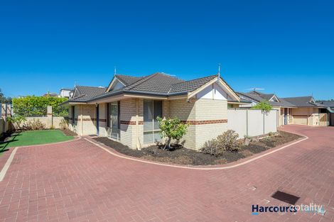 1/175 Fern Rd, Wilson, WA 6107