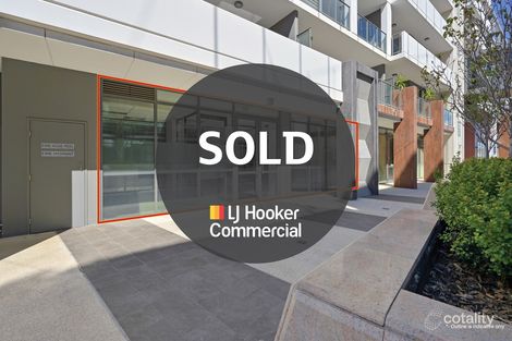 2/28 Hood St, Subiaco, WA 6008