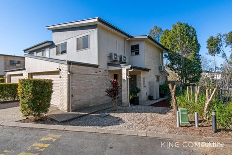 Property photo of 101/172-180 Fryar Road Eagleby QLD 4207