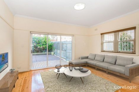 Property photo of 3/21 A'Beckett Avenue Ashfield NSW 2131