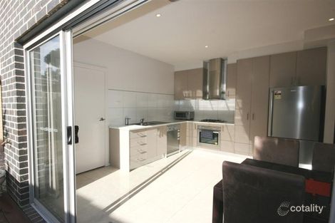 Property photo of 18 Milton Avenue St Albans VIC 3021