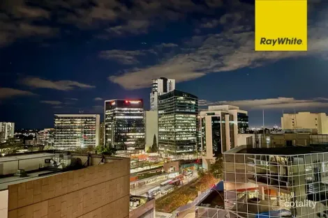 903/140 Church St, Parramatta, NSW 2150