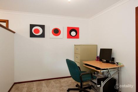 Property photo of 7 Glenmeer Ramble West Busselton WA 6280