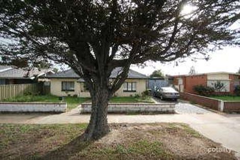 Property photo of 113 Marmora Terrace Osborne SA 5017
