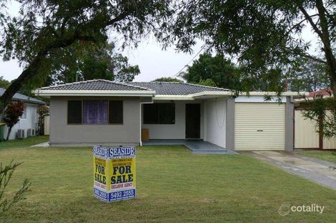 10 Jewel St, Golden Beach, QLD 4551