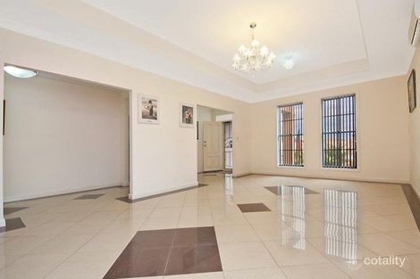 Property photo of 10 Coratina Road Virginia SA 5120