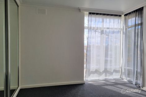 Property photo of 22/21 Bruce Street Toorak VIC 3142