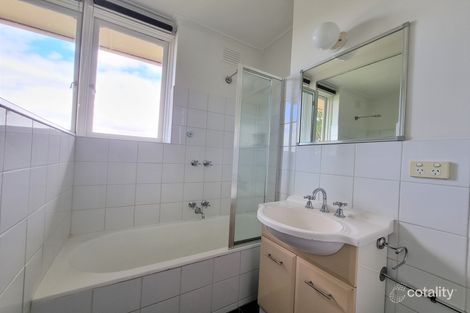 Property photo of 22/21 Bruce Street Toorak VIC 3142