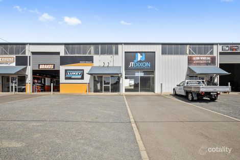 2/422 Sutton St, Delacombe, VIC 3356