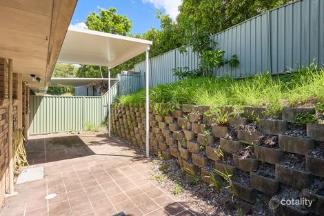 17/12 Helensvale Rd, Helensvale, QLD 4212