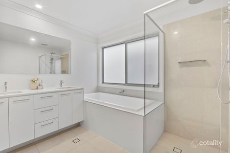 Property photo of 49 Hillcrest Street Rochedale QLD 4123