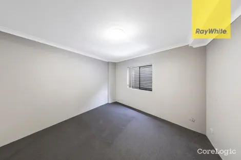 Property photo of 1/268-270 Railway Terrace Guildford NSW 2161