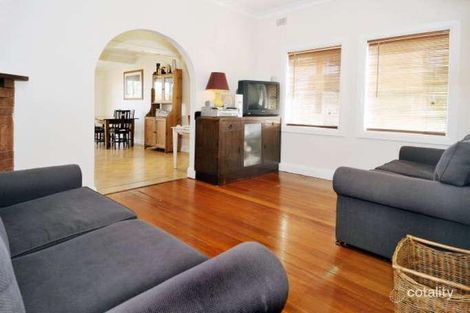 Property photo of 35 First Avenue Maroubra NSW 2035