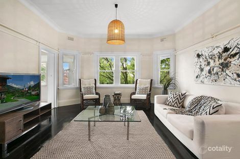 Property photo of 3/88 Bay Road Waverton NSW 2060