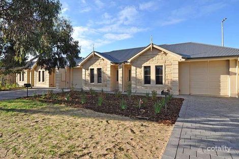 22 Farquhar St, Goolwa, SA 5214