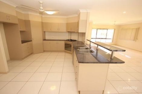 Property photo of 1 Wienert Street Edmonton QLD 4869