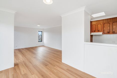 Property photo of 4/10 Florence Street Tweed Heads NSW 2485