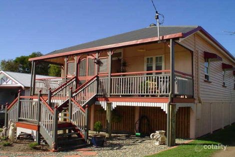 16 Jull St, Geebung, QLD 4034