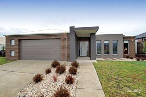 46 Riverslea Bvd, Traralgon, VIC 3844