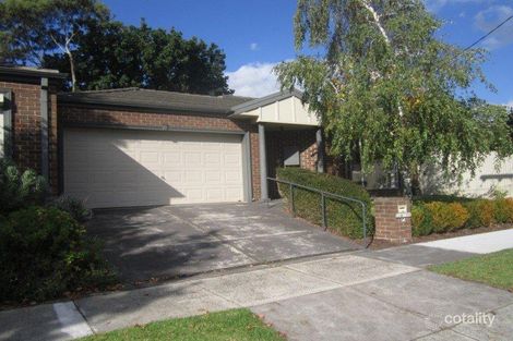 2/14 Wilson Rd, Glen Waverley, VIC 3150