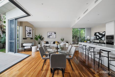 22a Miami St, Hawthorn East, VIC 3123