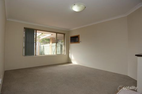 Property photo of 20 Abrolhos Close Shelley WA 6148