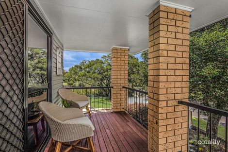 Property photo of 25 Thomas Street Flinders View QLD 4305