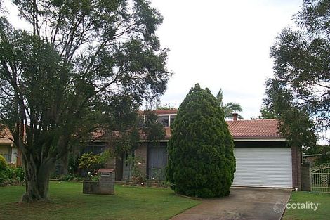6 Gemini St, Junction Hill, NSW 2460