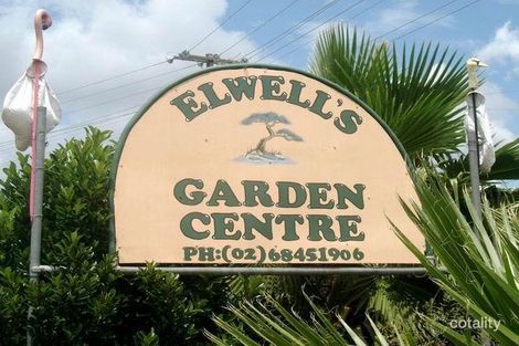 166 Arthur St, Wellington, NSW 2820