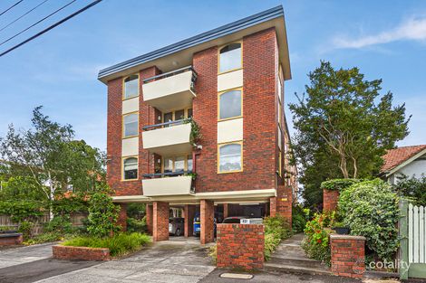11/837 Park St, Brunswick, VIC 3056