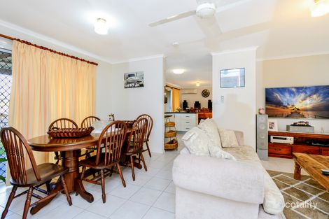 Property photo of 8 Coates Court Brassall QLD 4305