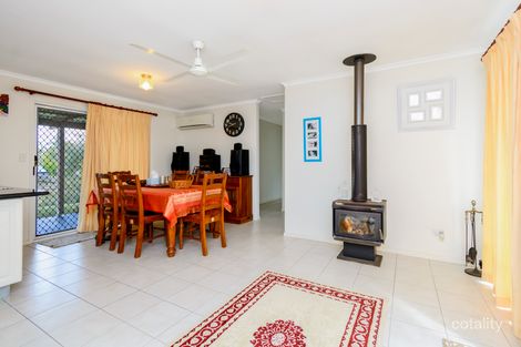Property photo of 8 Coates Court Brassall QLD 4305