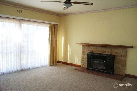 Property photo of 6 Lockett Street Ulverstone TAS 7315