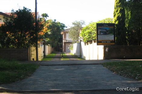 Property photo of 77-79 Sydney Street Willoughby NSW 2068