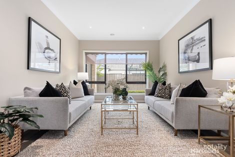 Property photo of 39 Goldsborough Drive Officer VIC 3809