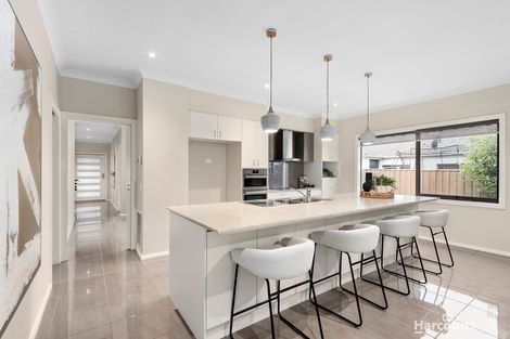 Property photo of 39 Goldsborough Drive Officer VIC 3809