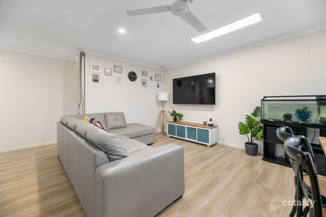 Property photo of 6 Lyndon Way Bellmere QLD 4510