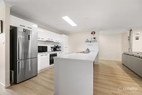 Property photo of 6 Lyndon Way Bellmere QLD 4510