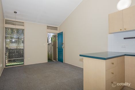 Property photo of 5/3 Ivymount Street Nathan QLD 4111