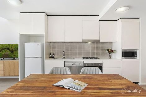 Property photo of 28/21-25 Coulson Street Erskineville NSW 2043