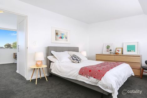 Property photo of 28/21-25 Coulson Street Erskineville NSW 2043