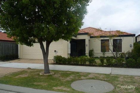 34 Santona Bvd, Ellenbrook, WA 6069