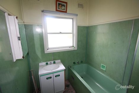 Property photo of 4 Federal Road West Ryde NSW 2114