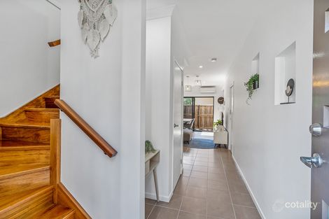 Property photo of 18/8-18 Bailey Road Birkdale QLD 4159