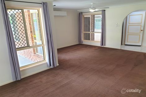 Property photo of 37 Jalan Street Tanah Merah QLD 4128