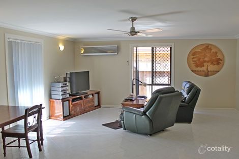 Property photo of 2/20 Karuah Avenue Coffs Harbour NSW 2450